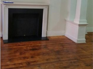 44 S Prince St APT 1, Lancaster, PA 17603