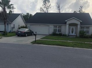 3602 Bay Tree Rd, Lynn Haven, FL 32444