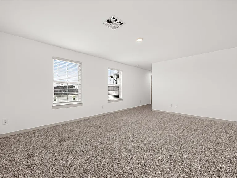 3206 Langley Bend Ln — Photo 28