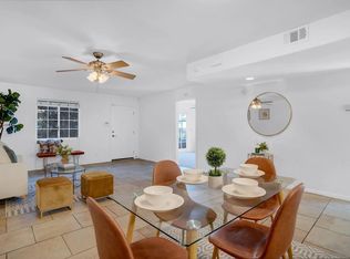 3635 3rd Ave UNIT 4, San Diego, CA 92103