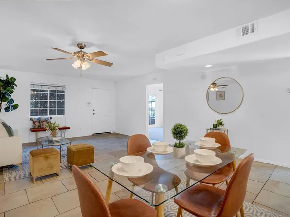 3635 3rd Ave Unit 4, San Diego, CA 92103