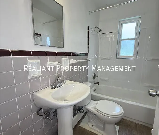 5911 Cary Ave #1 — Photo 7