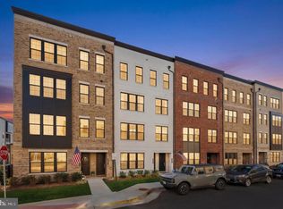 43511 Madison Springs Ter, Ashburn, VA