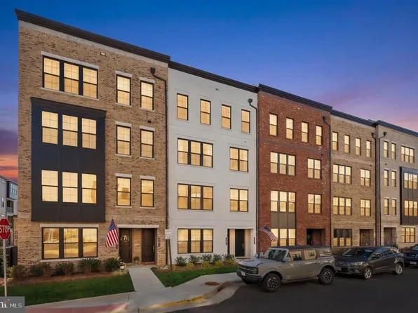 43511 Madison Springs Ter, Ashburn, VA 20148