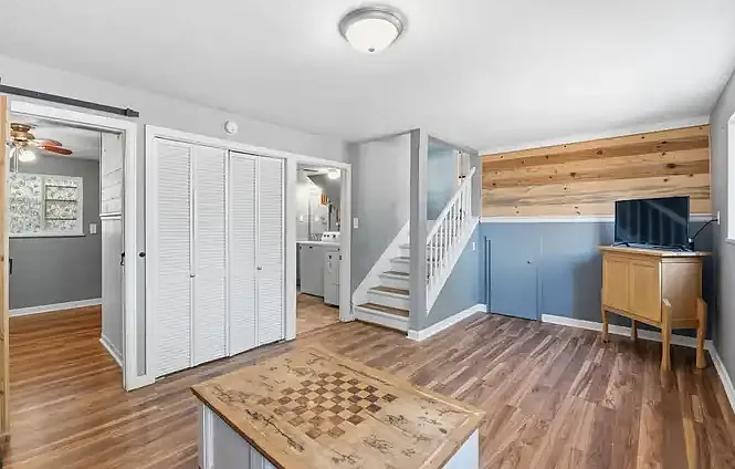 7225 Caballero Ave — Photo 14