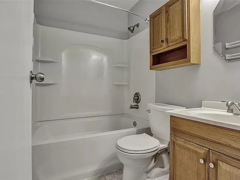 927 Bellestri Dr — Photo 13