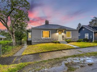 417 Prospect Ave N, Kent, WA 98030