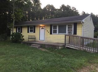 123 Norcross Rd, Berlin, NJ 08009