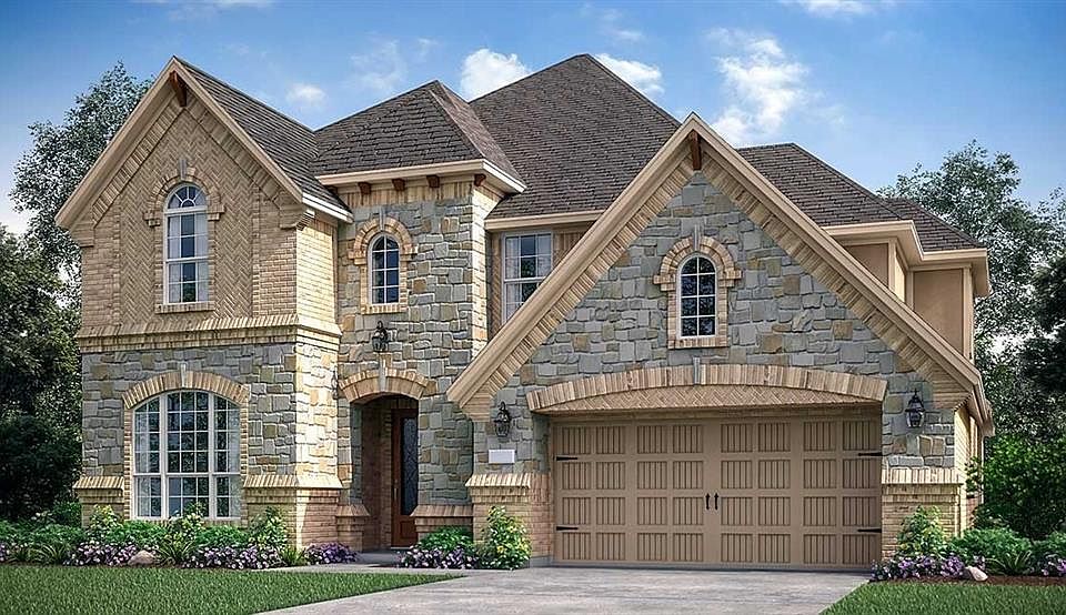 1st image of 5810 Fairway Shores Ln