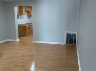 111 E Lake St #1, Irvington, KY 40146