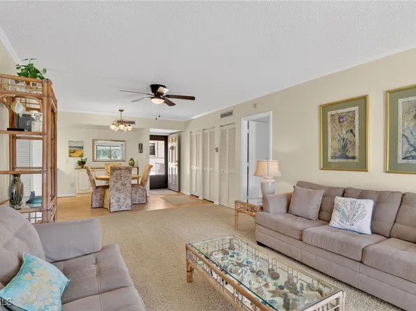 12501 McGregor Blvd APT 28, Fort Myers, FL 33919