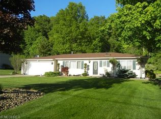 949 Iroquois Run, Macedonia, OH 44056