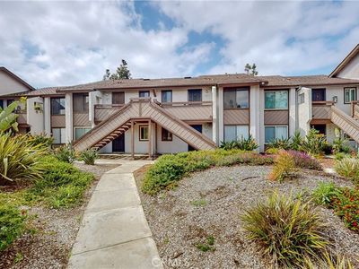 1677 Melrose Ave UNIT G, Chula Vista, CA, 91911