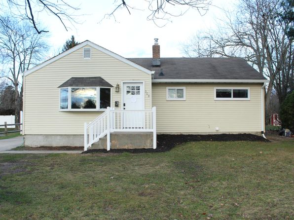 308 Carpenter St