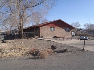 2930 Walnut Ave, Grand Junction, CO 81504