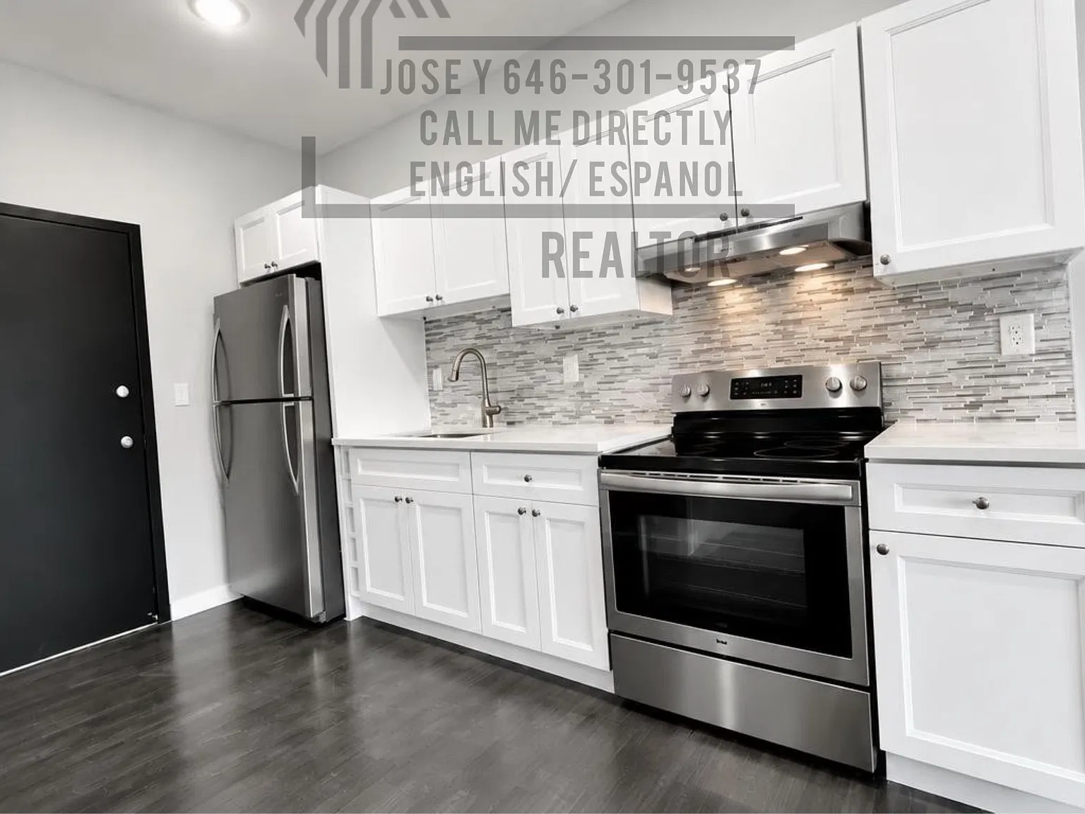 Studio, $1,554 — Photo 4