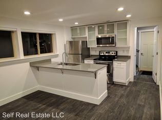 1744 E Sunrise Meadow Dr, Sandy, UT 84093