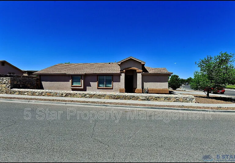 12976 Enrique Gomez Ln — Photo 2