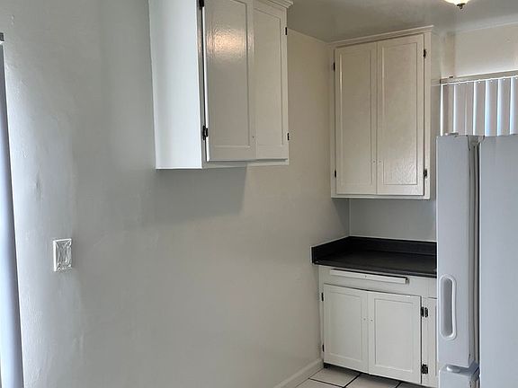 3rd image of 1001-1007 National City Blvd #14
