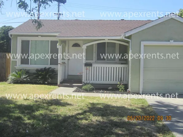 3688 A St, North Highlands, CA 95660