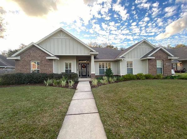 5573 Marthas Mill Way