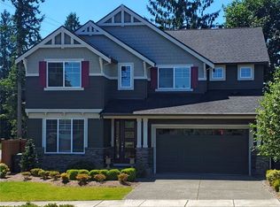 610 153rd St SW, Lynnwood, WA 98087