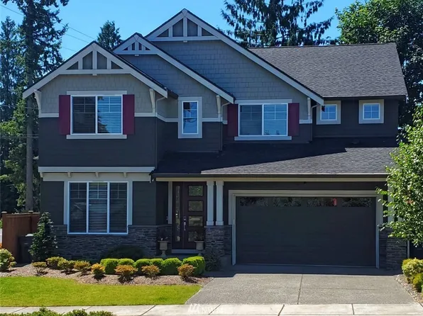 610 153rd St SW, Lynnwood, WA 98087