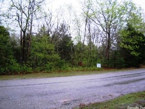 5th image of 2602 S Shore Dr