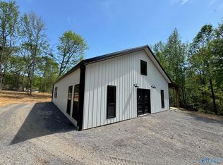 3912 Hog Jaw Rd, Joppa, AL 35087