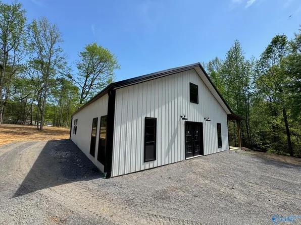 3912 Hog Jaw Rd, Joppa, AL 35087