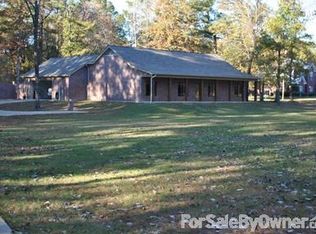 3471 Highway 139, Monroe, LA 71203