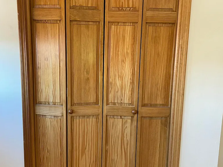 111 Brighton Ave #2 — Photo 6