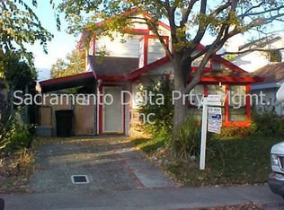 1320 Chignahuapan Way, Roseville, CA
