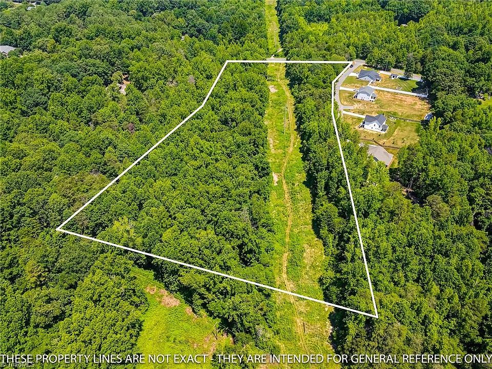 2nd image of 0 Bullard Rd