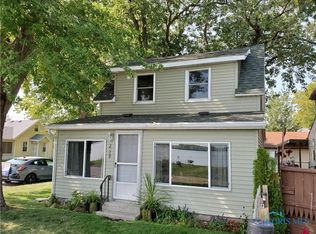 2969 113th St, Toledo, OH 43611