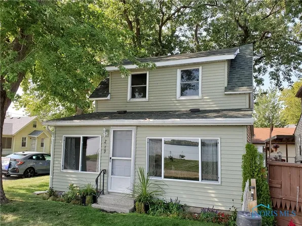 2969 113th St, Toledo, OH 43611