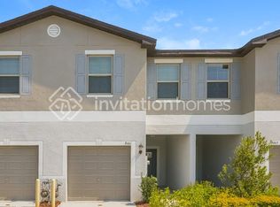 8461 Campus Woods Way, New Port Richey, FL 34655