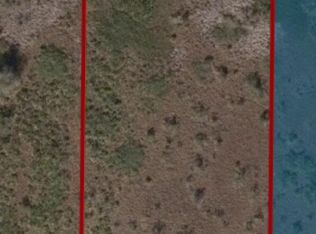 19086 NW 260th St, Okeechobee, FL 34972