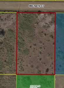 19086 260th Street, Okeechobee, FL, 34972