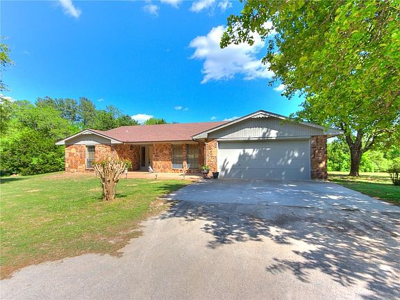 3rd image of 1150 Rolling Hills Dr