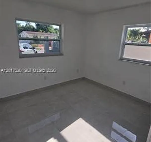 15750 SW 297th St — Photo 15