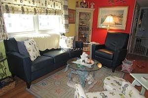 4th image of 12907 Assawoman Dr