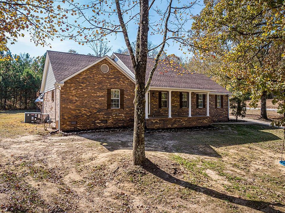 246 Springview Dr, Jackson, TN 38305 Zillow