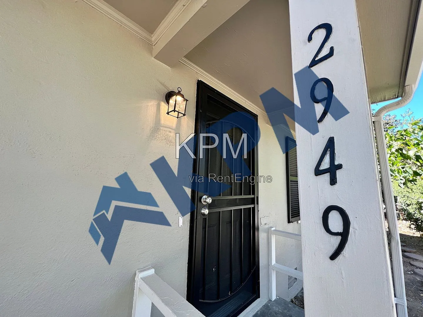 1 bed, 1.0 bath, $1,500 — Photo 2
