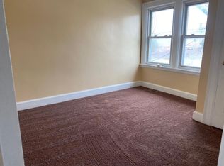 6339 Miller Rd, Dearborn, MI 48126