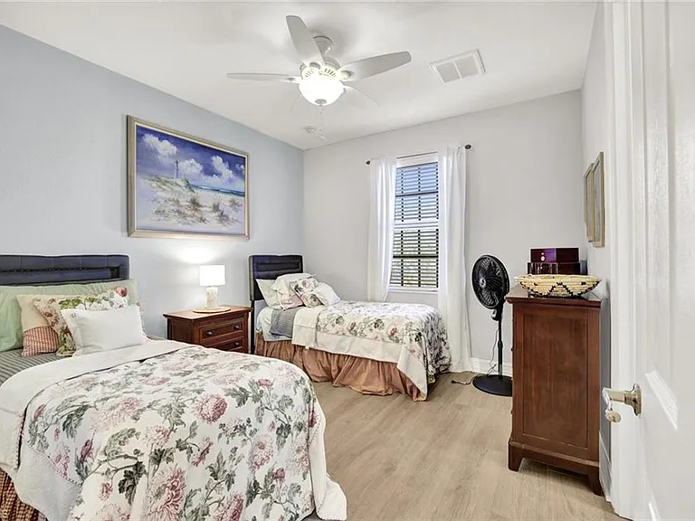 9115 Capistrano St S #8207 — Photo 14