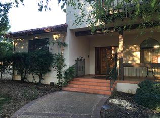 4988 Flying C Rd, Shingle Springs, CA 95682