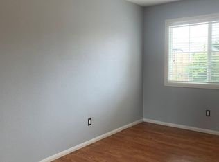 178 Heritage St, Oceanside, CA 92058