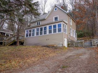 125 Mont Vernon Rd, Milford, NH 03055