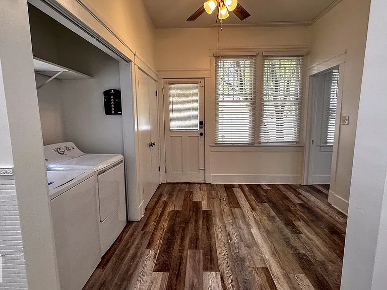 1615 Pine St — Photo 7
